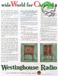 Westinghouse 1930-3.jpg
